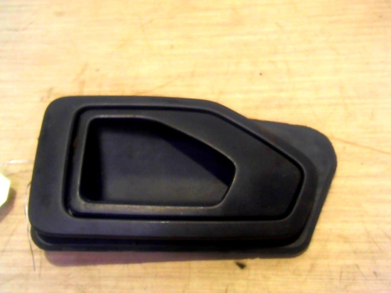 Photo pièce auto