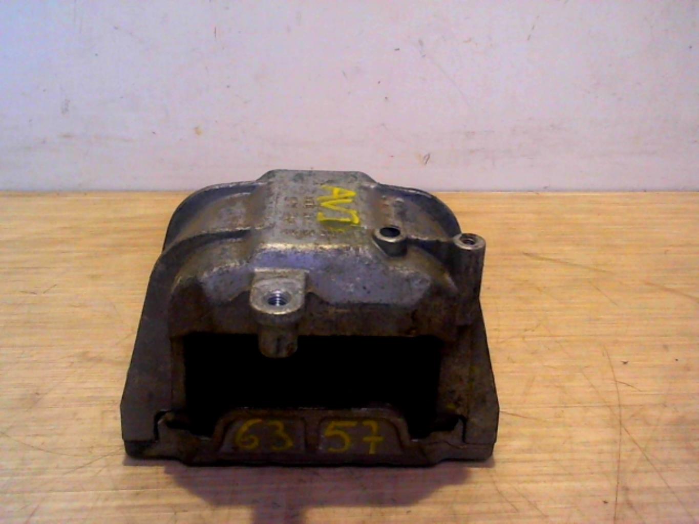 Photo pièce auto