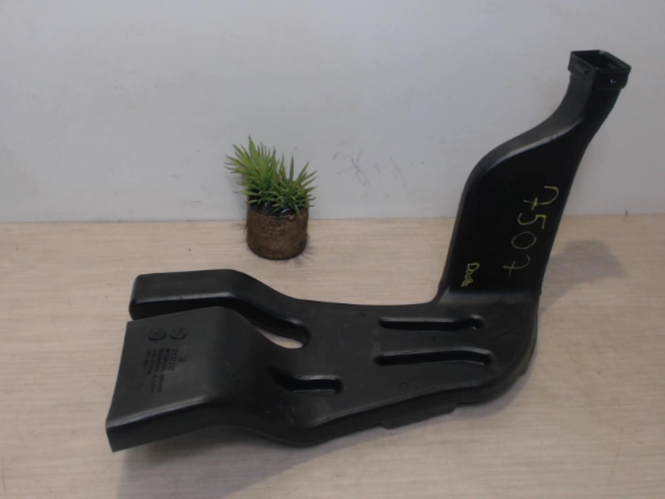 Photo pièce auto
