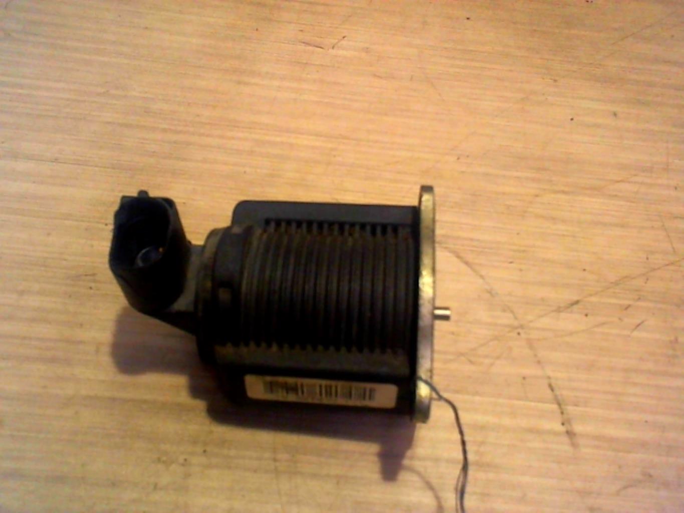 Photo pièce auto