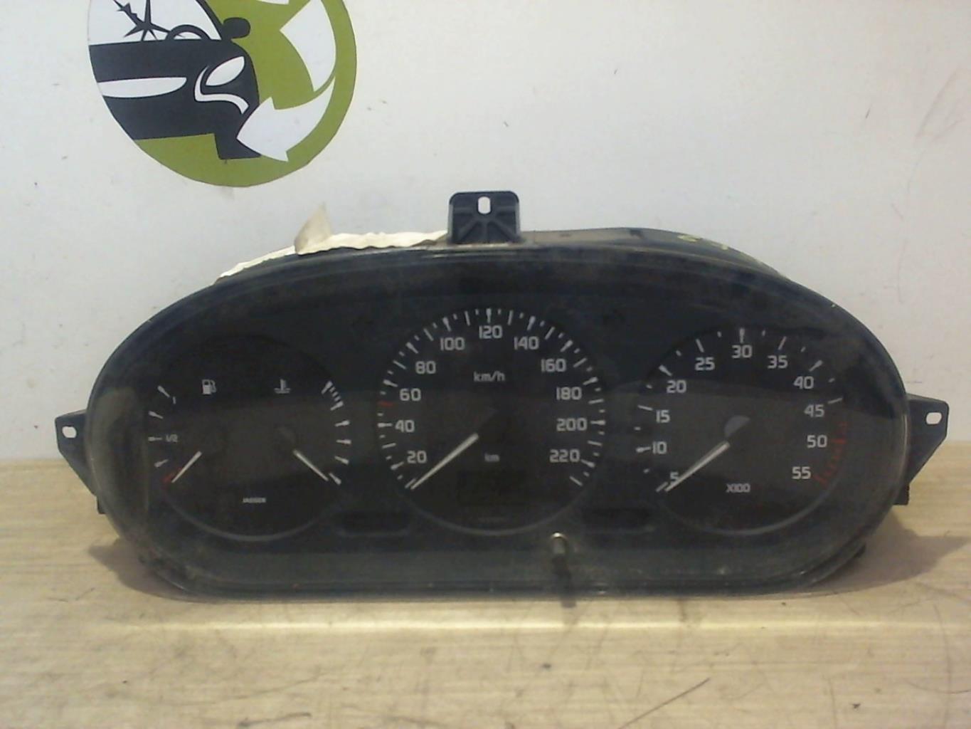 Compteur