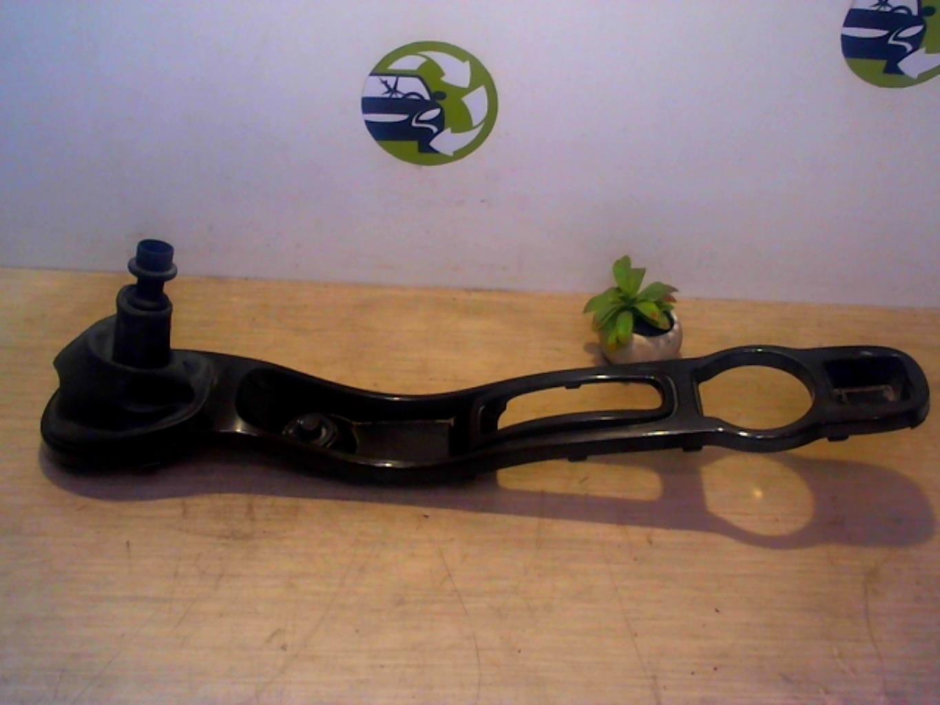 Photo pièce auto