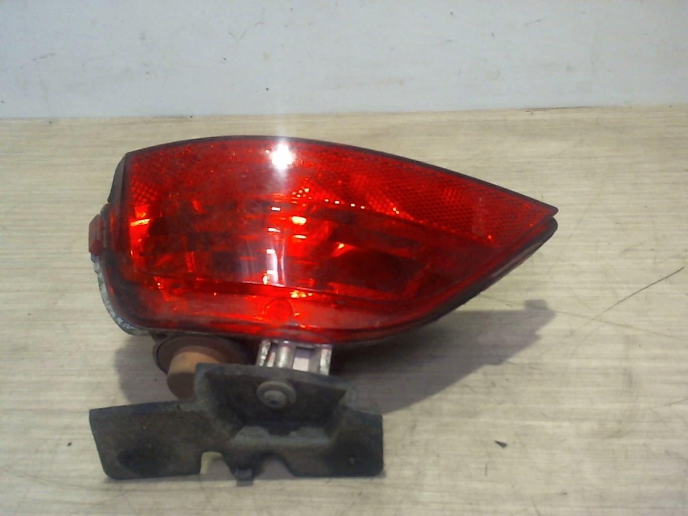 Photo pièce auto