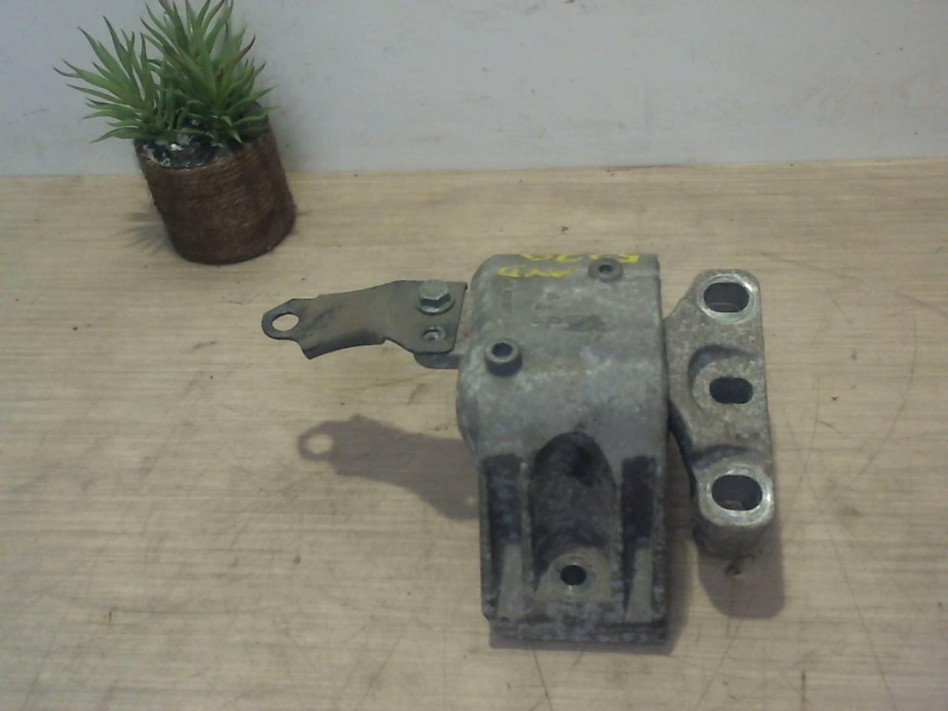 Photo pièce auto