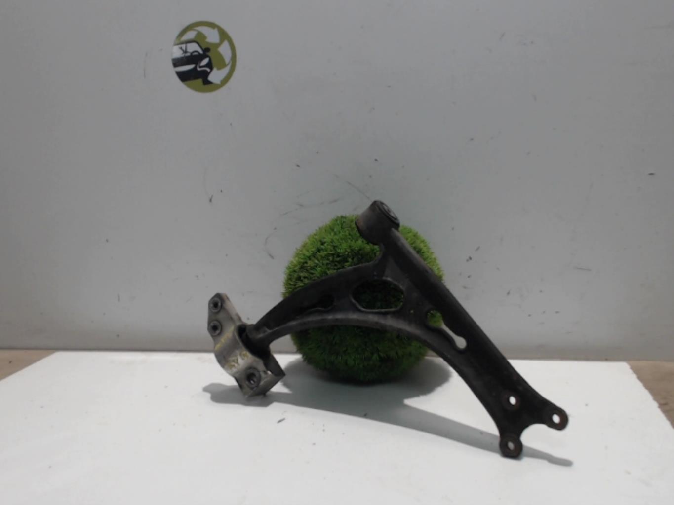 Photo pièce auto