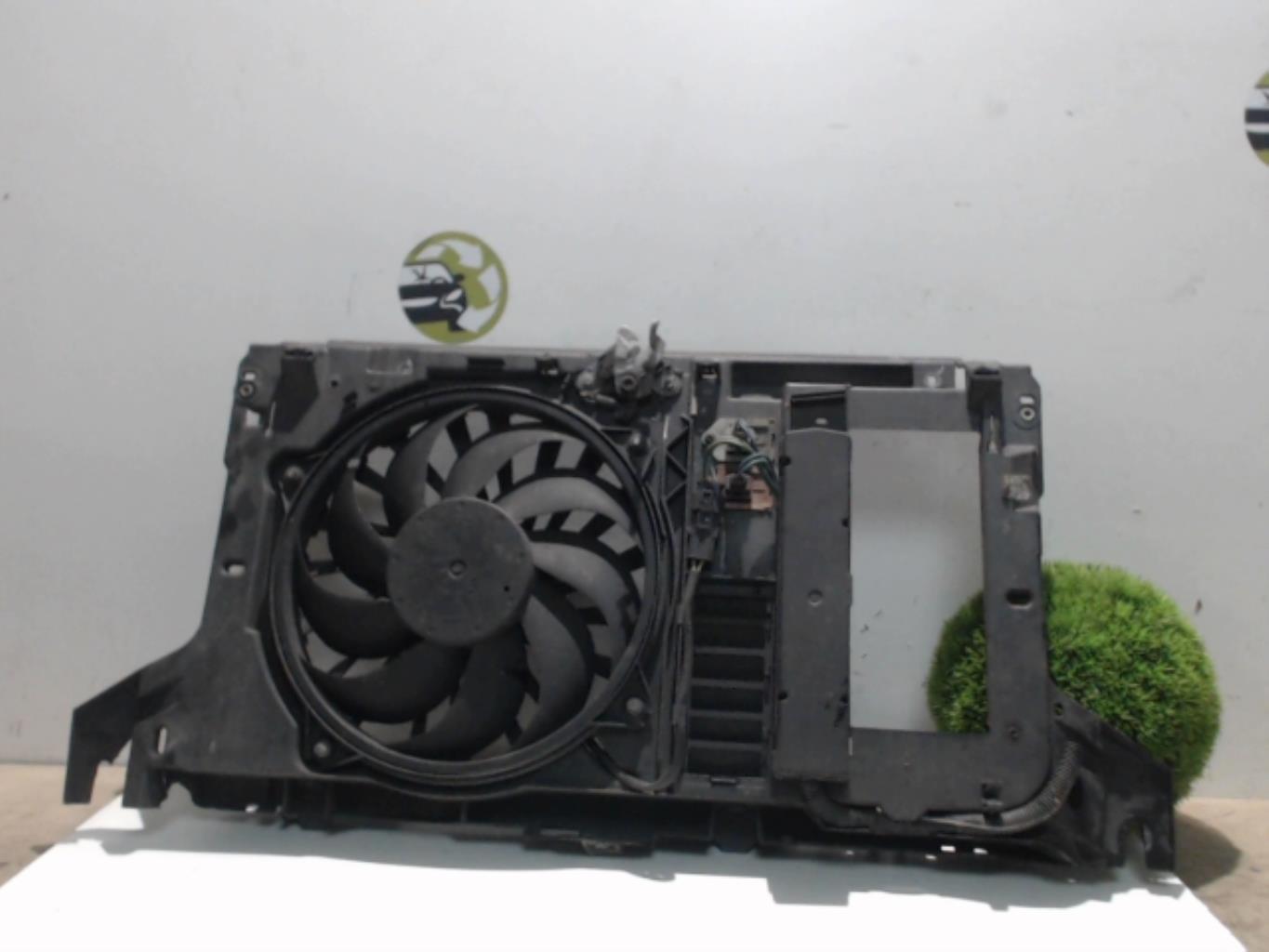 Photo pièce auto