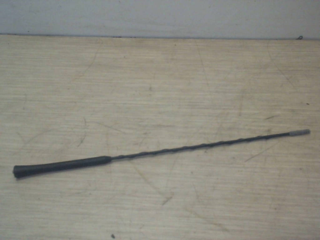 Antenne
