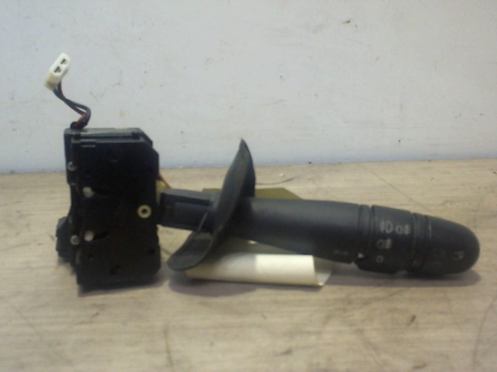 Commodo phare