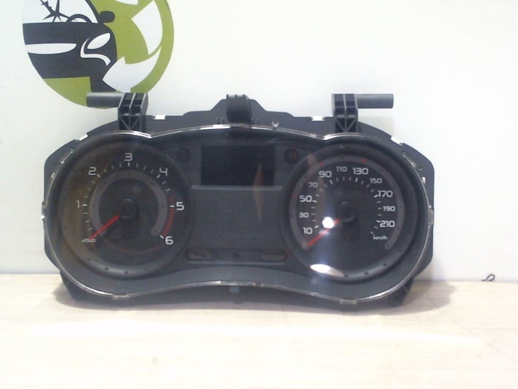 Compteur