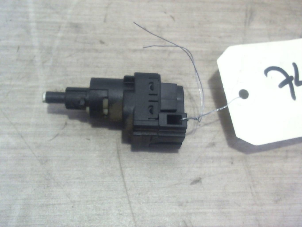 Photo pièce auto