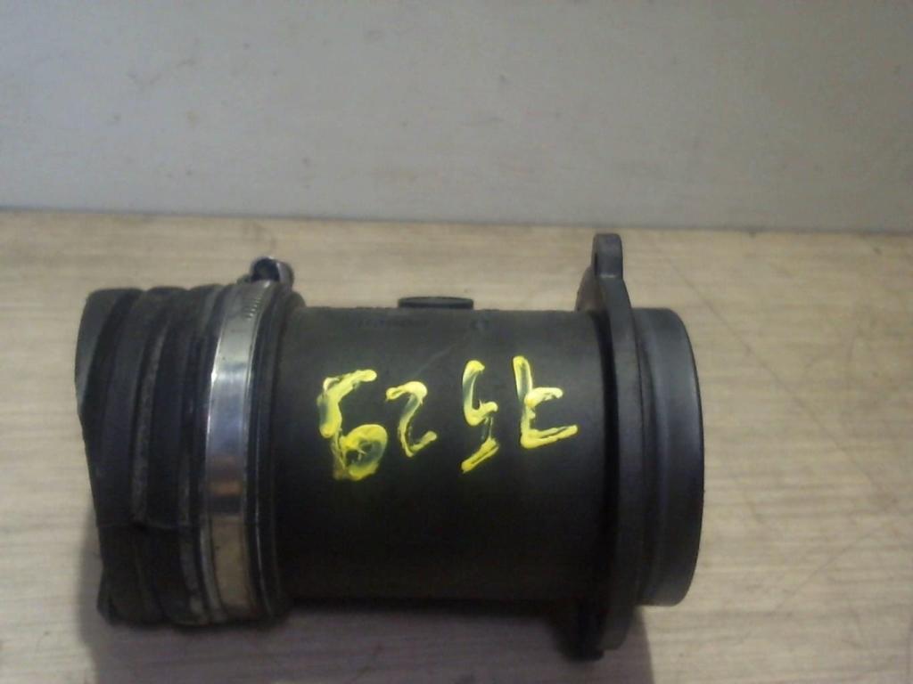 Debitmetre