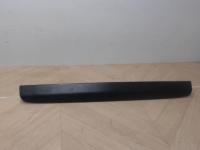 Baguette de coffre