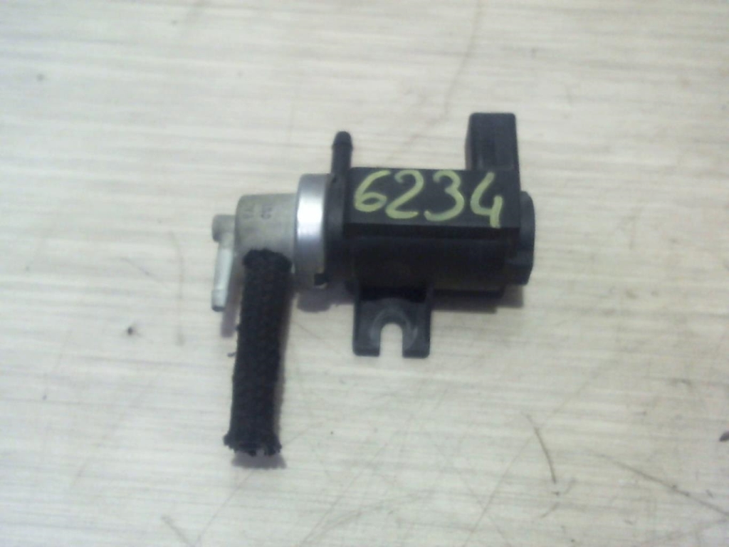 Photo pièce auto