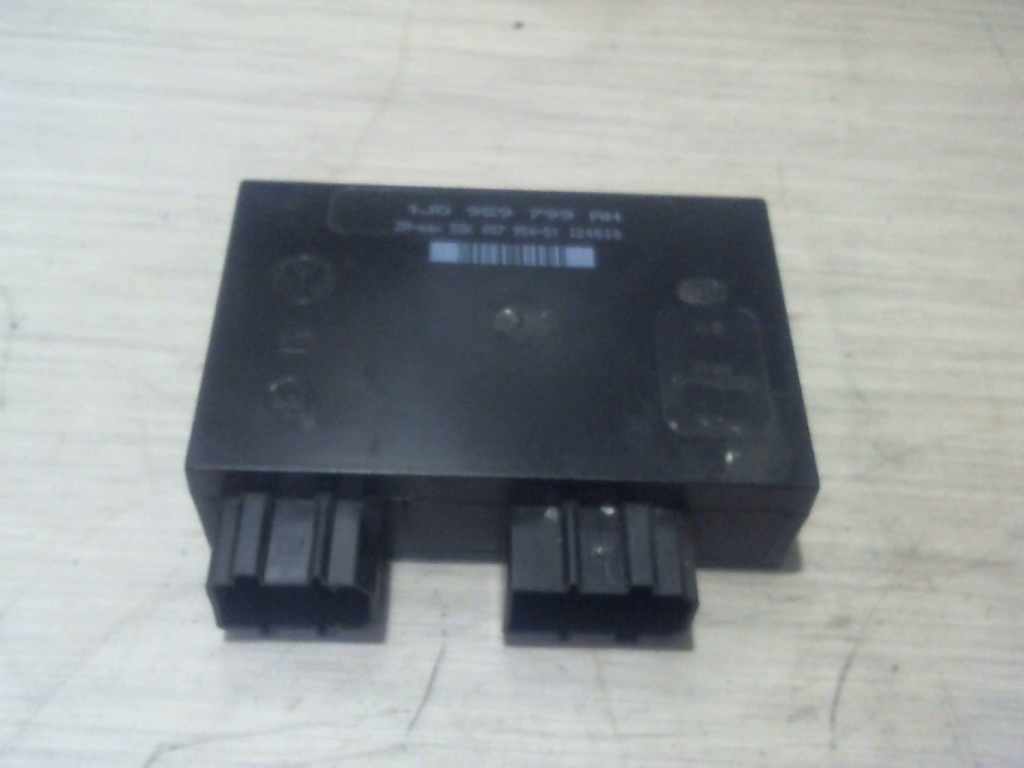 Photo pièce auto