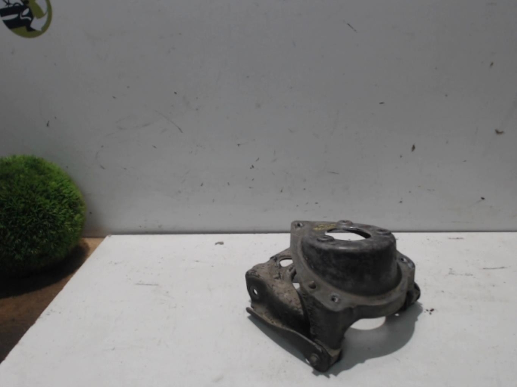 Photo pièce auto