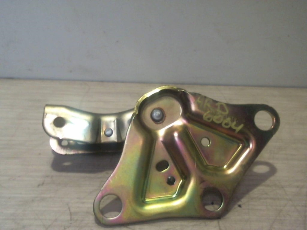 Photo pièce auto