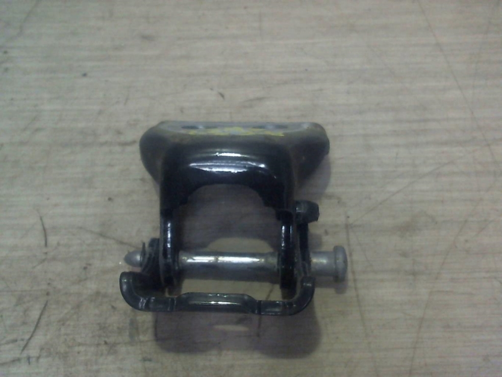 Photo pièce auto