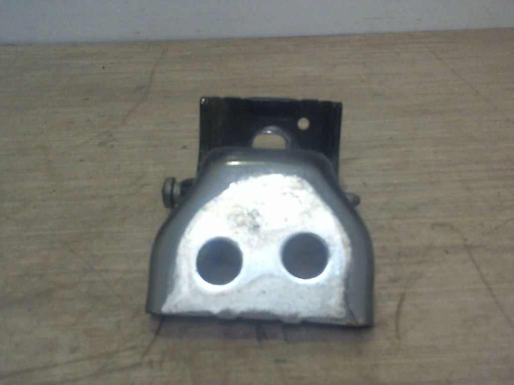 Photo pièce auto