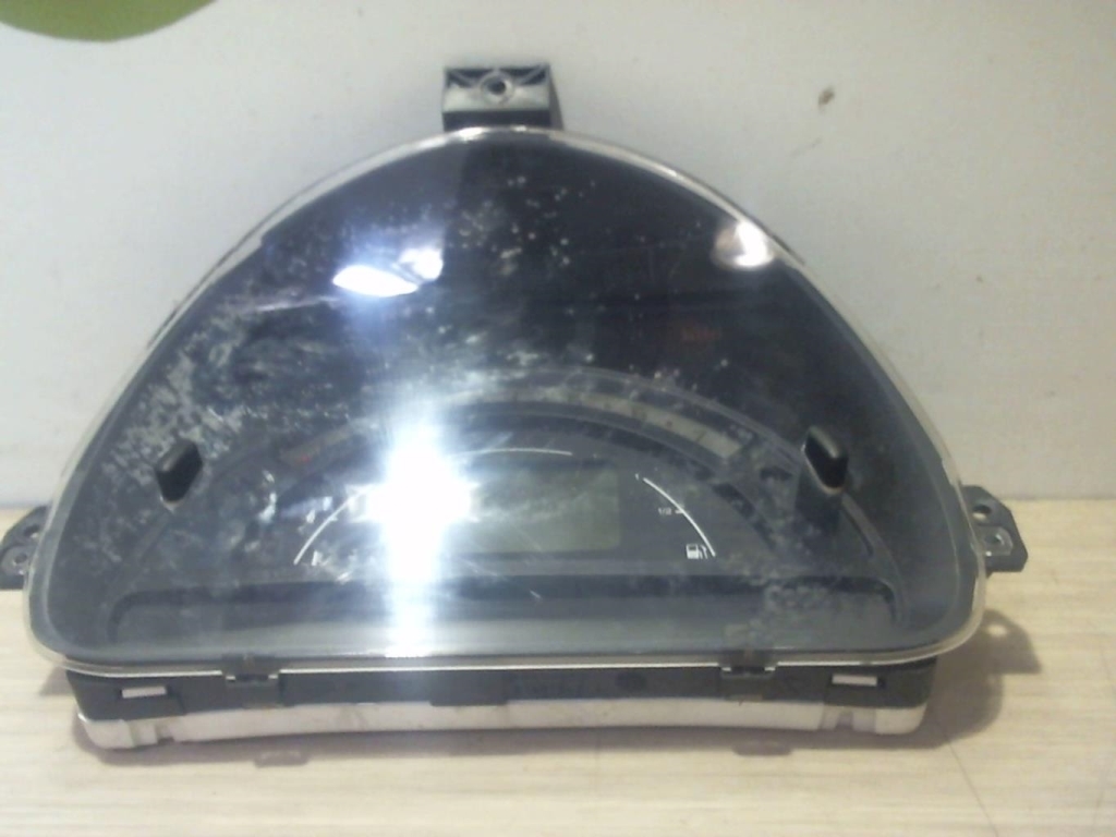 Compteur