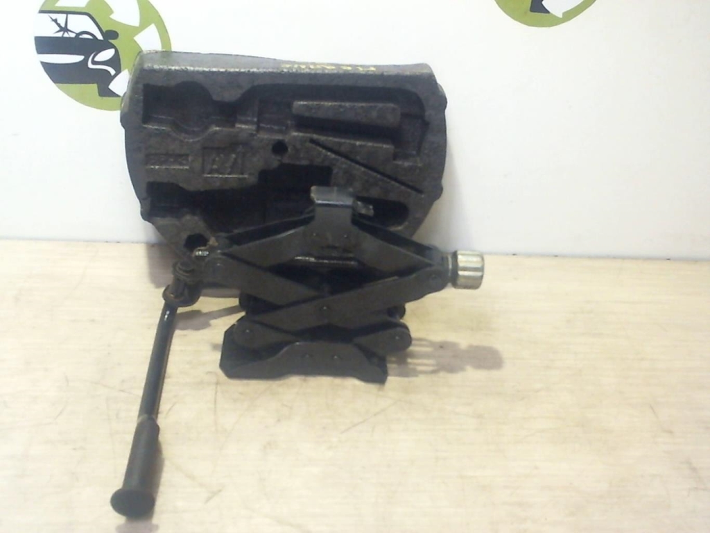 Photo pièce auto