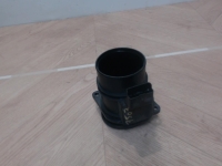 Debitmetre