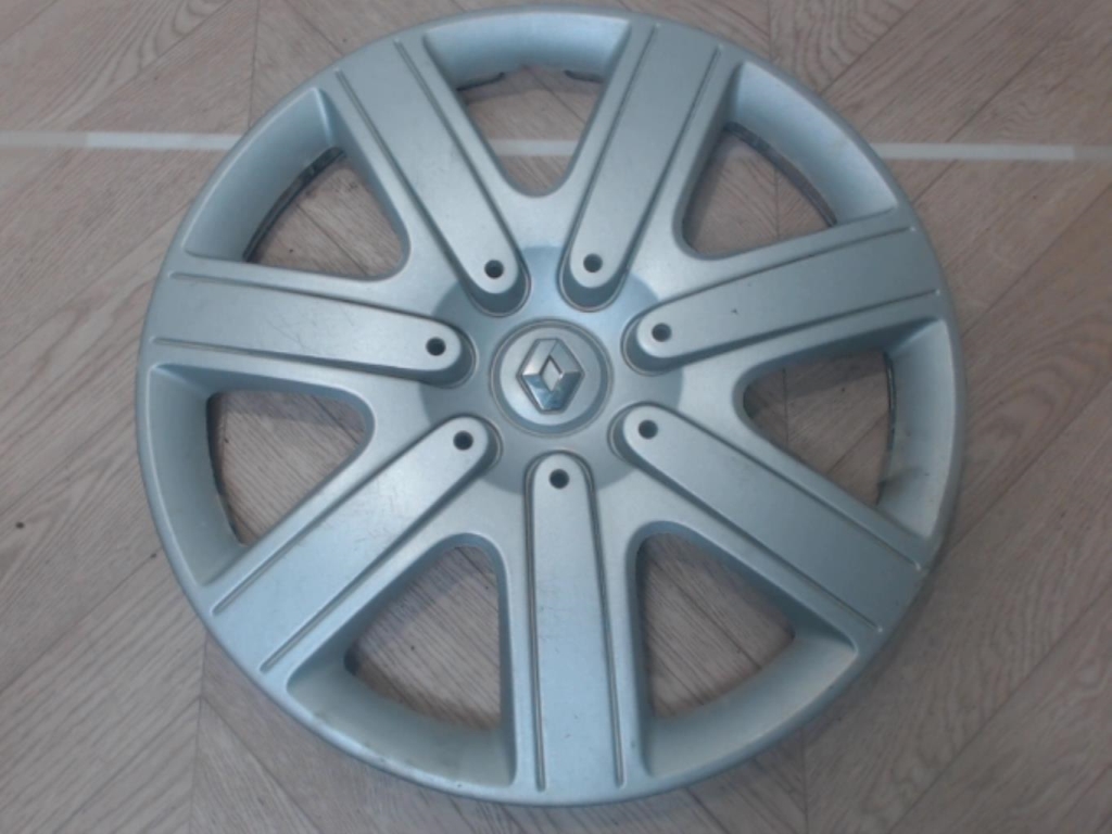 Photo pièce auto