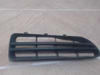 Grille de pare choc