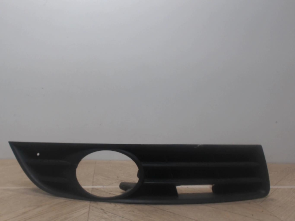 Grille de pare choc