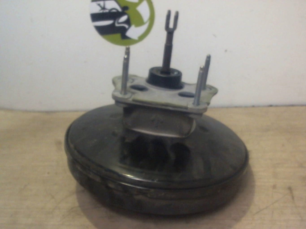 Mastervac