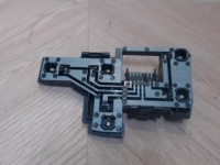 Photo pièce auto