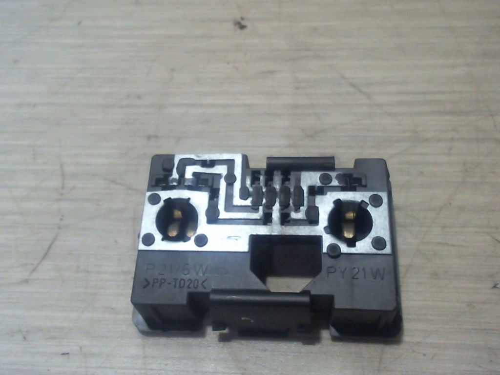 Photo pièce auto