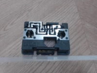 Photo pièce auto