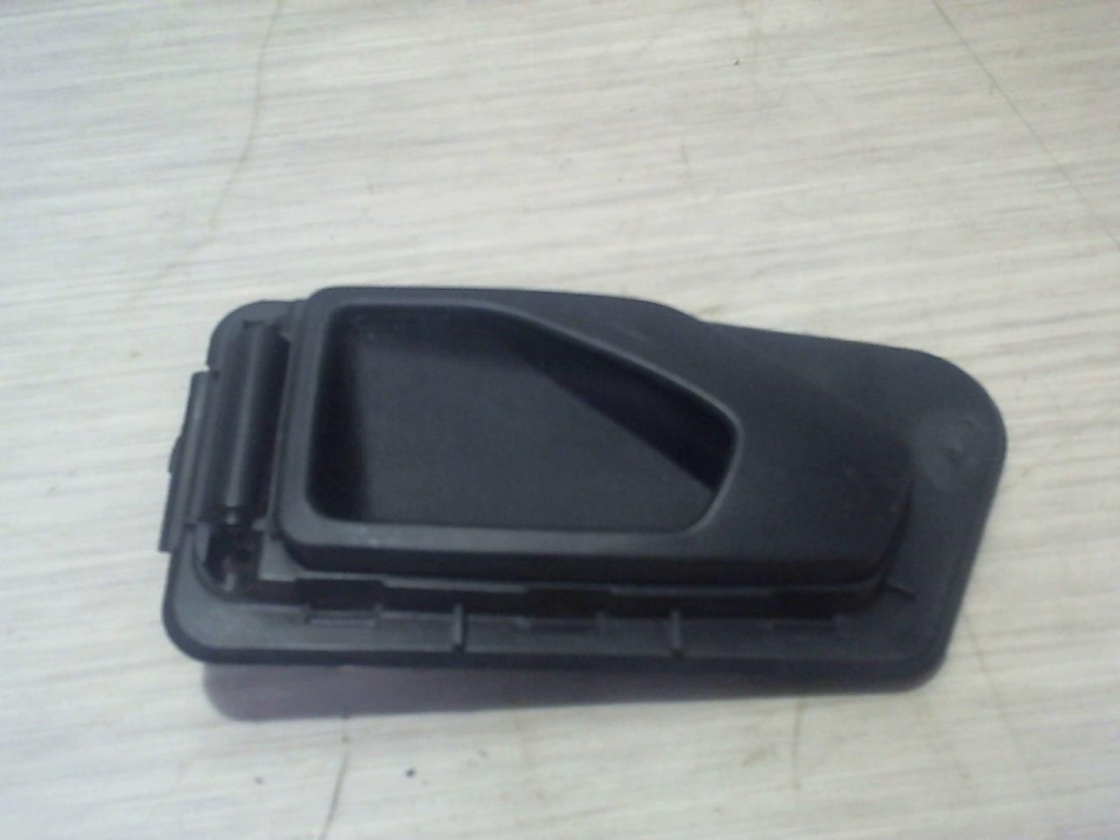 Photo pièce auto