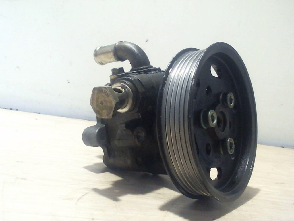 Photo pièce auto