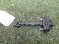 Tirant de porte arriere droit