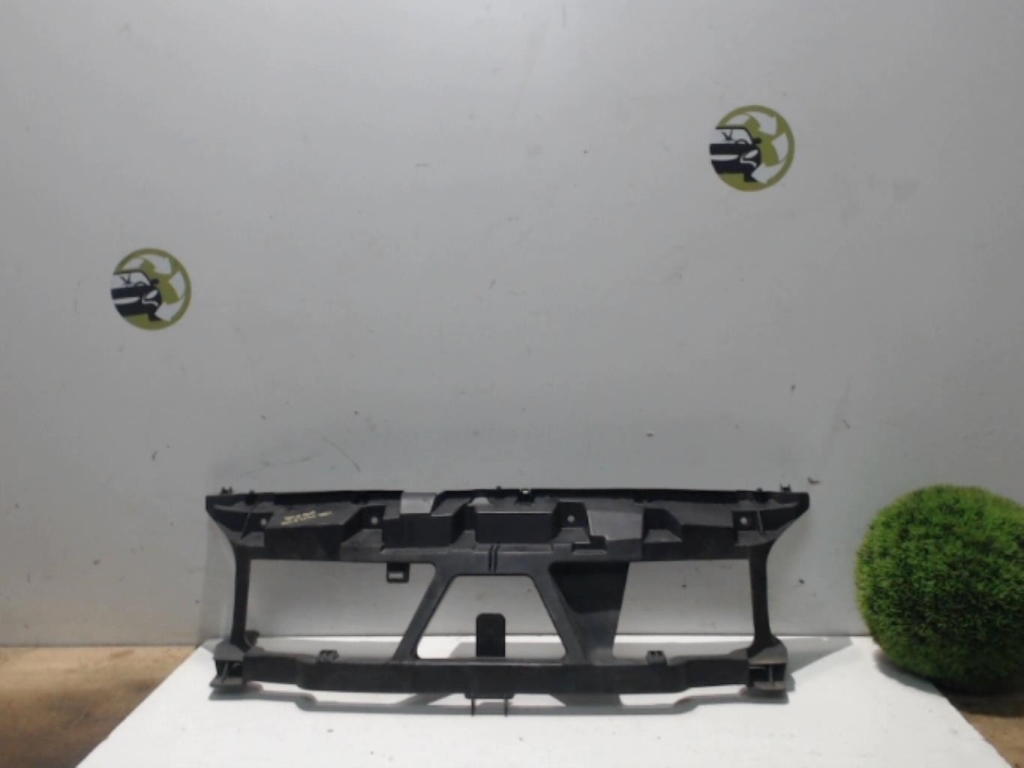 Photo pièce auto
