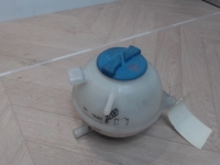 Vase d'expansion