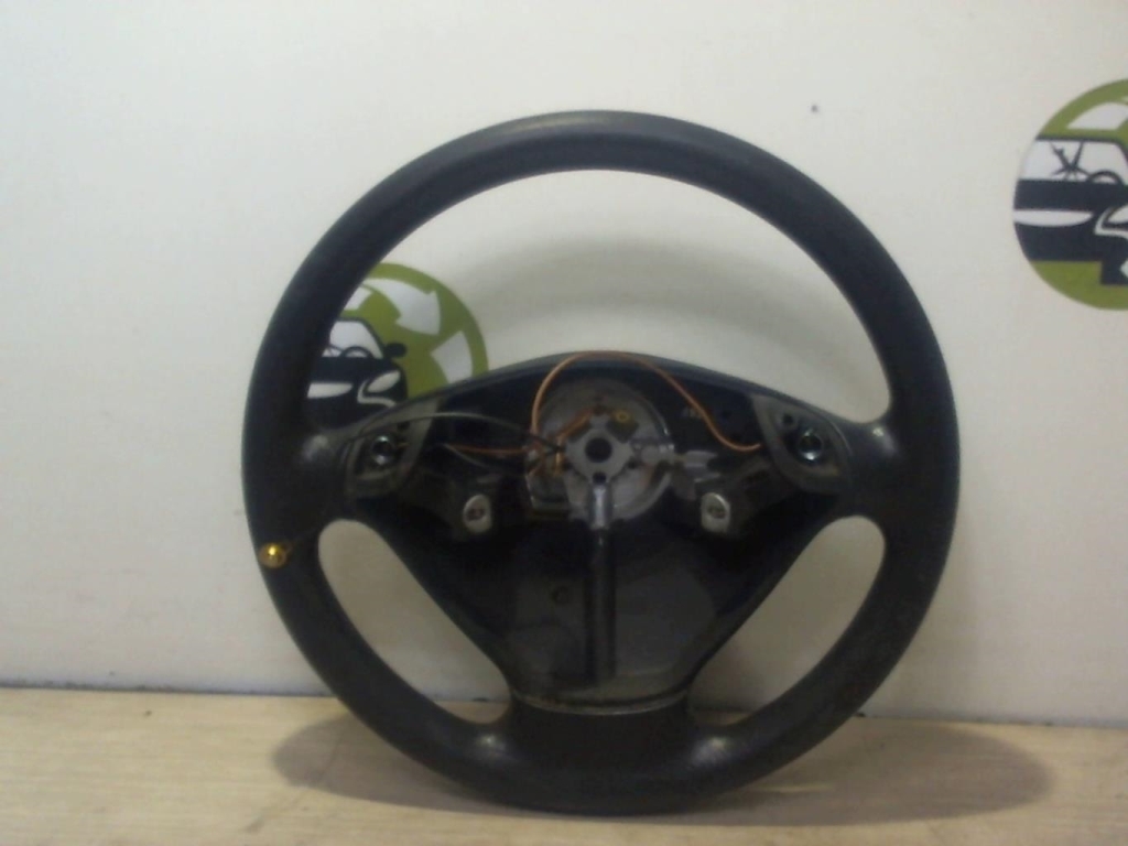 Volant