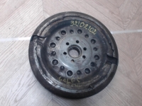 Volant moteur