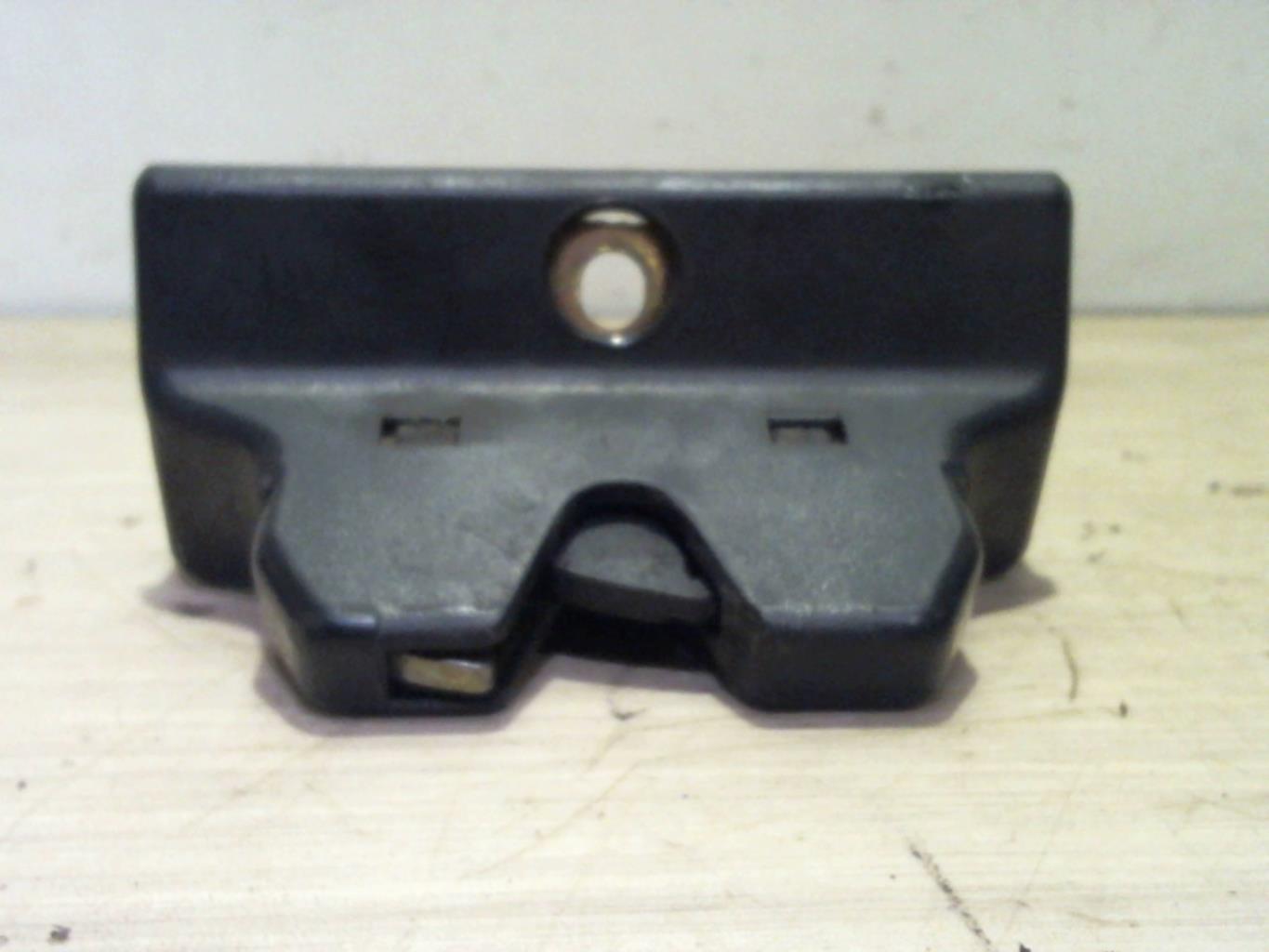 Photo pièce auto