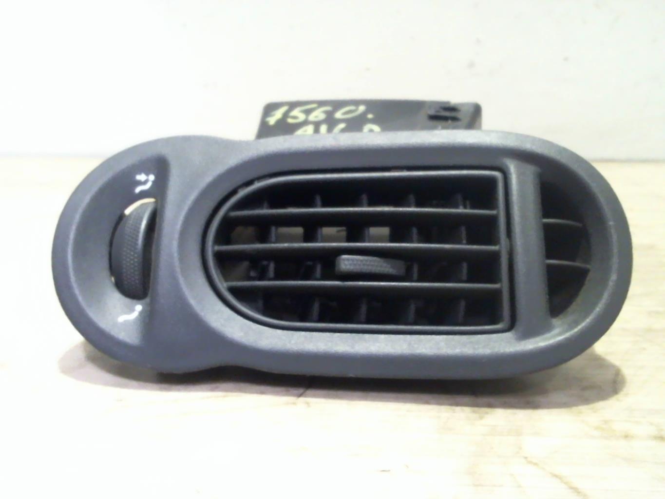 Photo pièce auto
