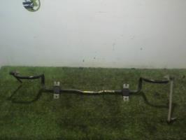 Barre stabilisatrice