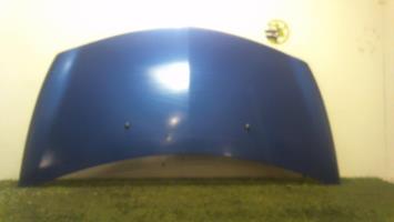 Capot