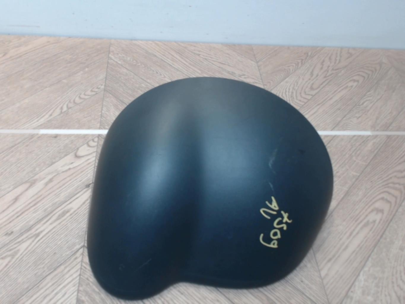 Casquette tableau de bord