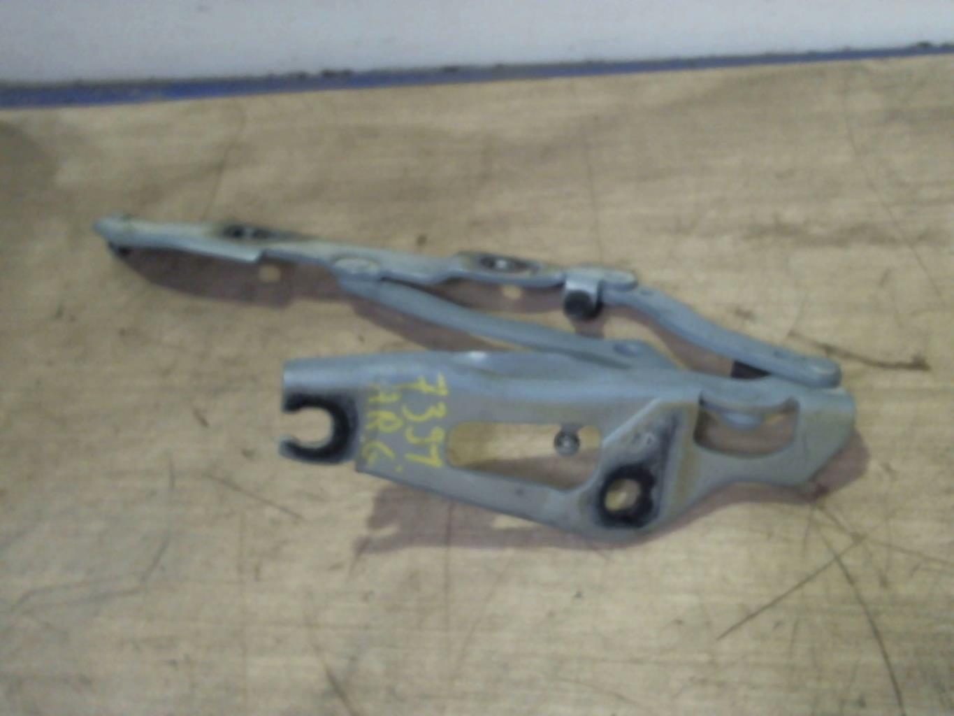 Photo pièce auto