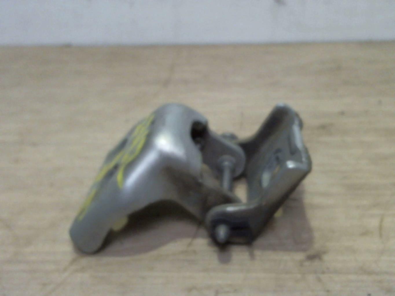 Photo pièce auto