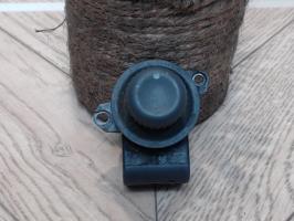 Commande retroviseurs