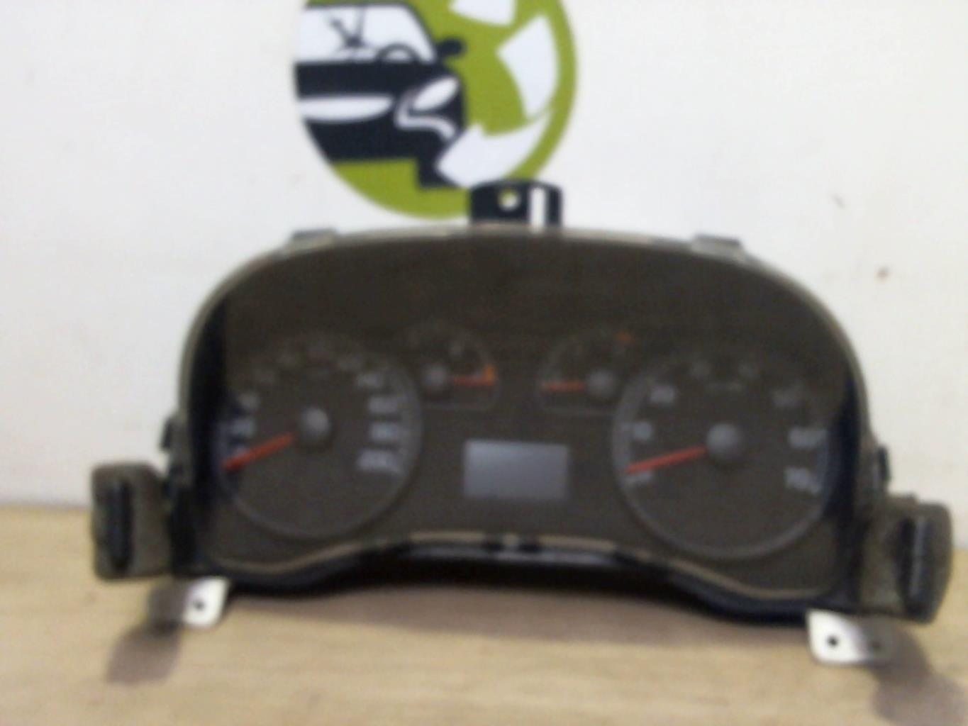 Compteur