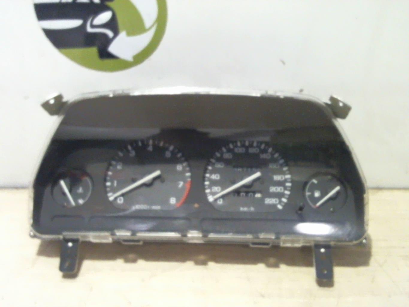 Compteur