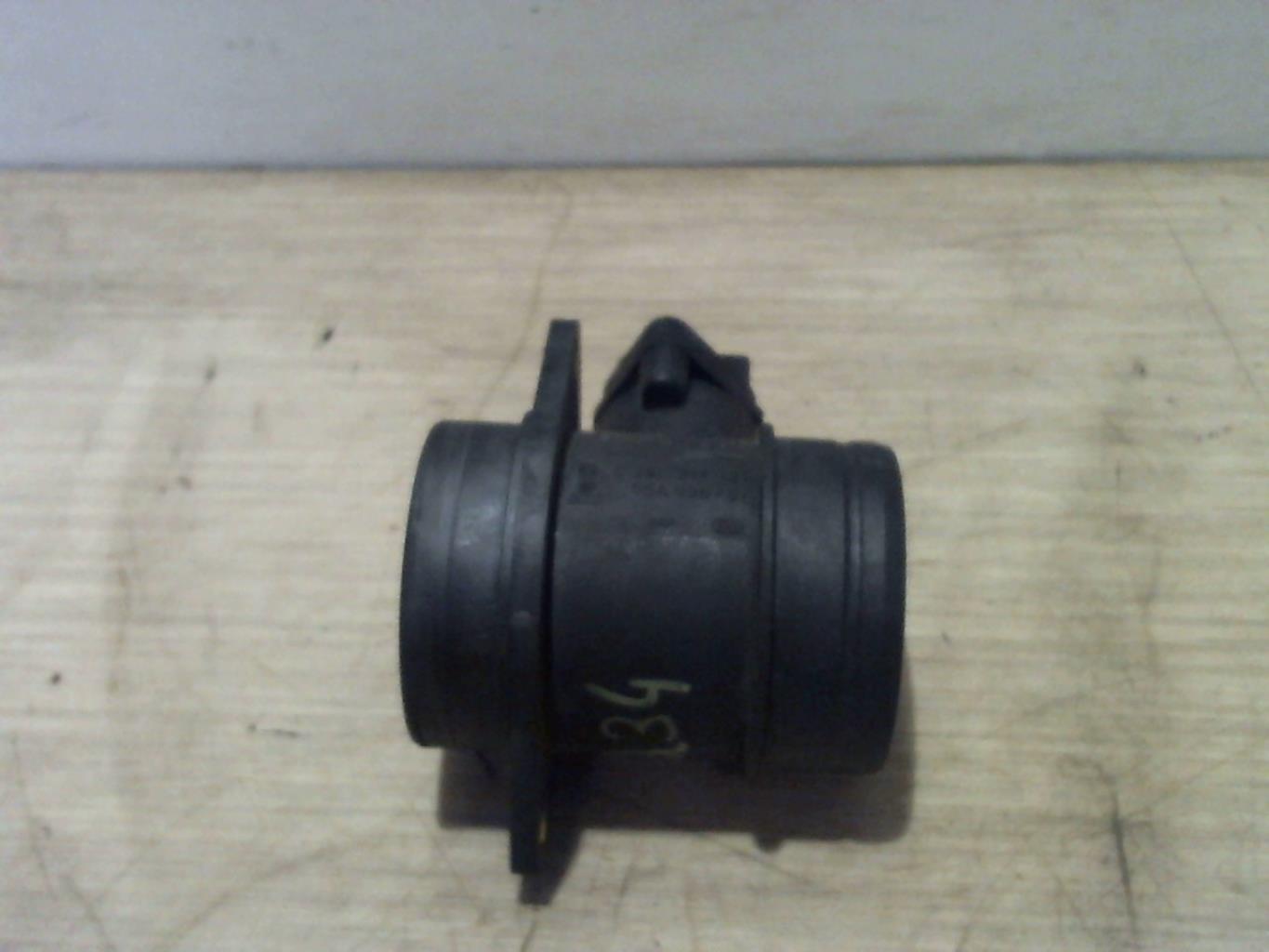 Photo pièce auto